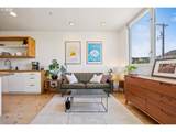 5232 Williams Ave - Photo 4