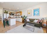 5232 Williams Ave - Photo 5