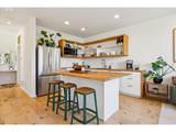 5232 Williams Ave - Photo 8