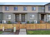 11733 22ND Way - Photo 1