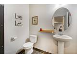 11733 22ND Way - Photo 10
