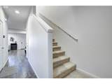 11733 22ND Way - Photo 11