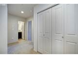 11733 22ND Way - Photo 12