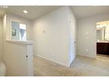 11733 22ND Way - Photo 13