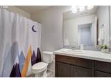 11733 22ND Way - Photo 14