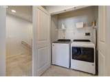 11733 22ND Way - Photo 15