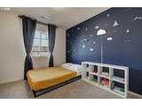 11733 22ND Way - Photo 16