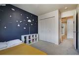 11733 22ND Way - Photo 17