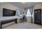 11733 22ND Way - Photo 18