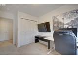 11733 22ND Way - Photo 19