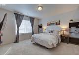 11733 22ND Way - Photo 20