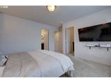 11733 22ND Way - Photo 21