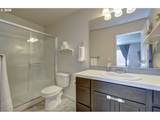 11733 22ND Way - Photo 22