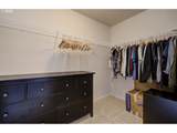 11733 22ND Way - Photo 23