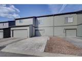 11733 22ND Way - Photo 24