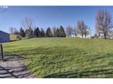 11733 22ND Way - Photo 25