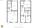 11733 22ND Way - Photo 26