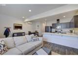 11733 22ND Way - Photo 3