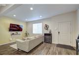 11733 22ND Way - Photo 4