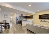 11733 22ND Way - Photo 5