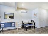 11733 22ND Way - Photo 6