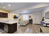 11733 22ND Way - Photo 7