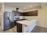 11733 22ND Way - Photo 8