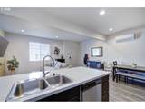 11733 22ND Way - Photo 9