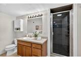 318 9TH Ave - Photo 21
