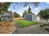 318 9TH Ave - Photo 36