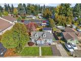 318 9TH Ave - Photo 43