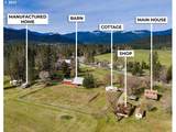 20541 Williams Hwy - Photo 1