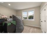 15149 Bunker Hill Ct - Photo 28