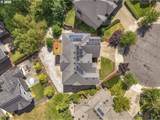 15149 Bunker Hill Ct - Photo 39