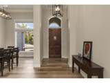 15149 Bunker Hill Ct - Photo 8