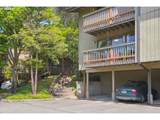 7522 Barnes Rd - Photo 1