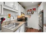 7522 Barnes Rd - Photo 10