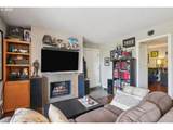 7522 Barnes Rd - Photo 11