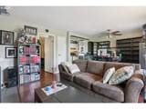 7522 Barnes Rd - Photo 12