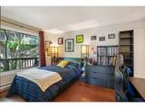 7522 Barnes Rd - Photo 13