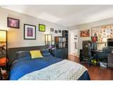 7522 Barnes Rd - Photo 14