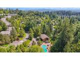 7522 Barnes Rd - Photo 15