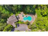 7522 Barnes Rd - Photo 16
