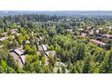 7522 Barnes Rd - Photo 17
