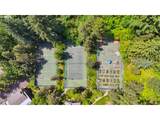 7522 Barnes Rd - Photo 18