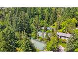 7522 Barnes Rd - Photo 19