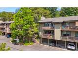 7522 Barnes Rd - Photo 2