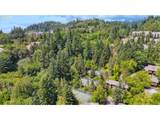 7522 Barnes Rd - Photo 20