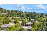 7522 Barnes Rd - Photo 21
