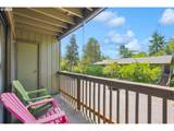 7522 Barnes Rd - Photo 22
